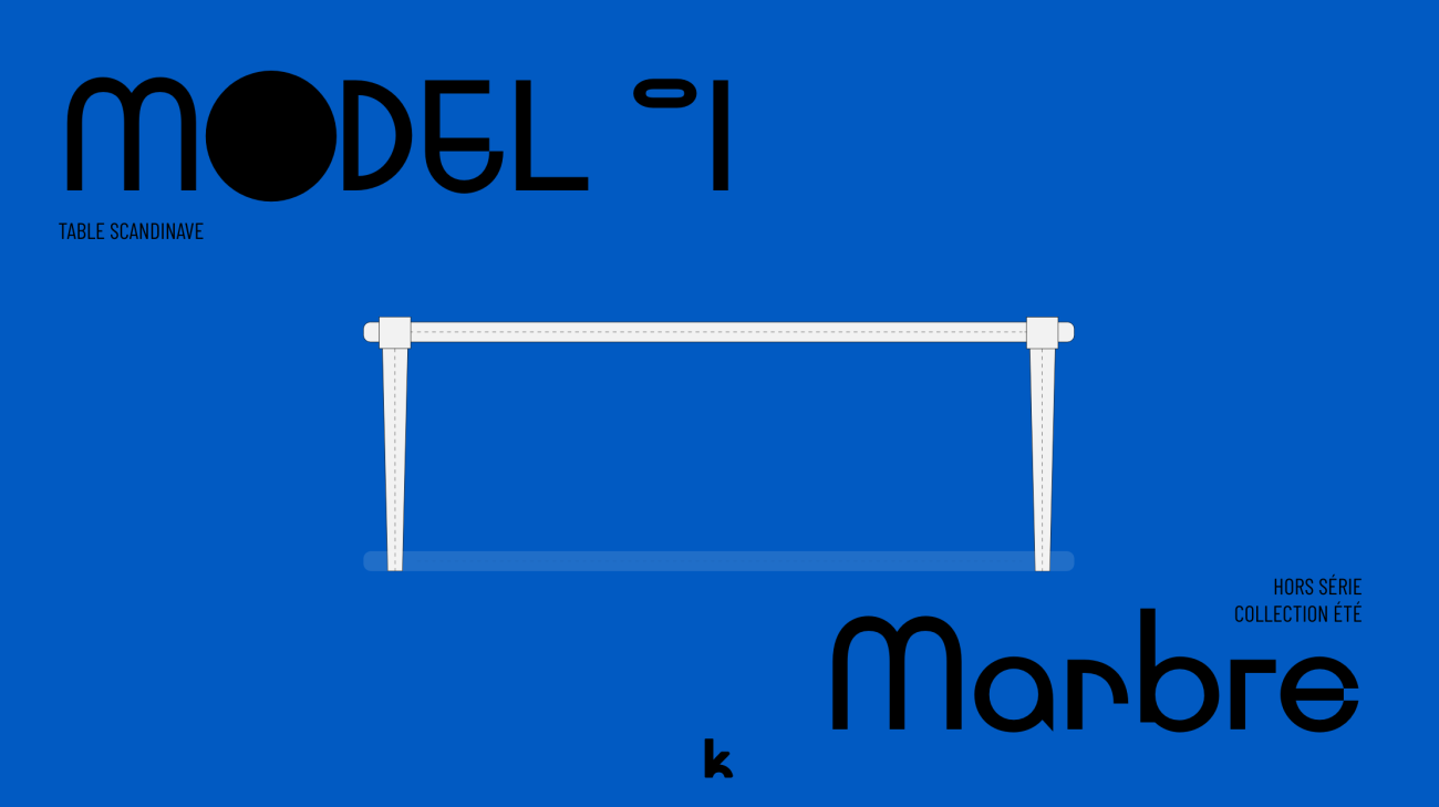 Illustration du projet Klipp